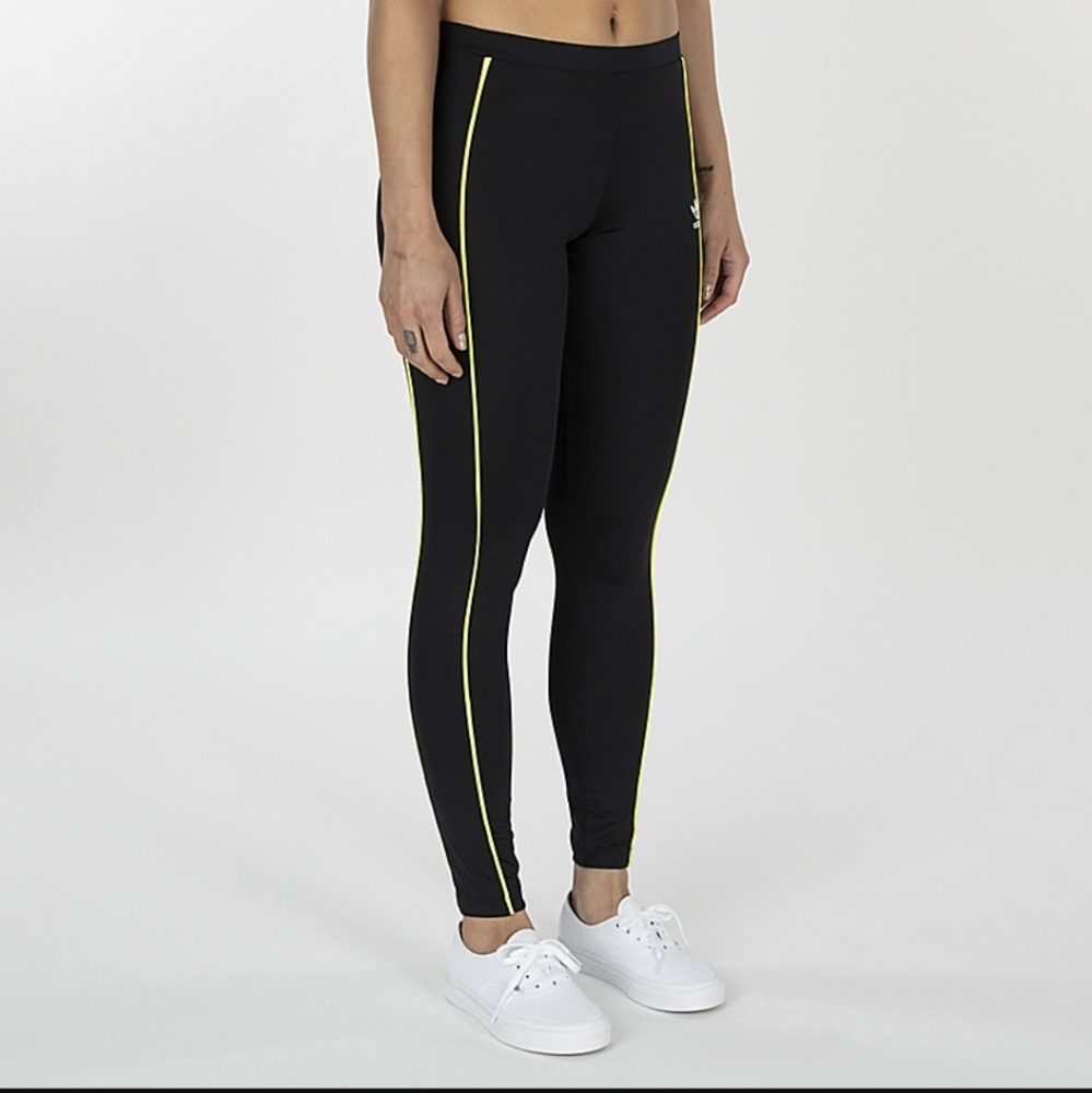 Adidas Leggings